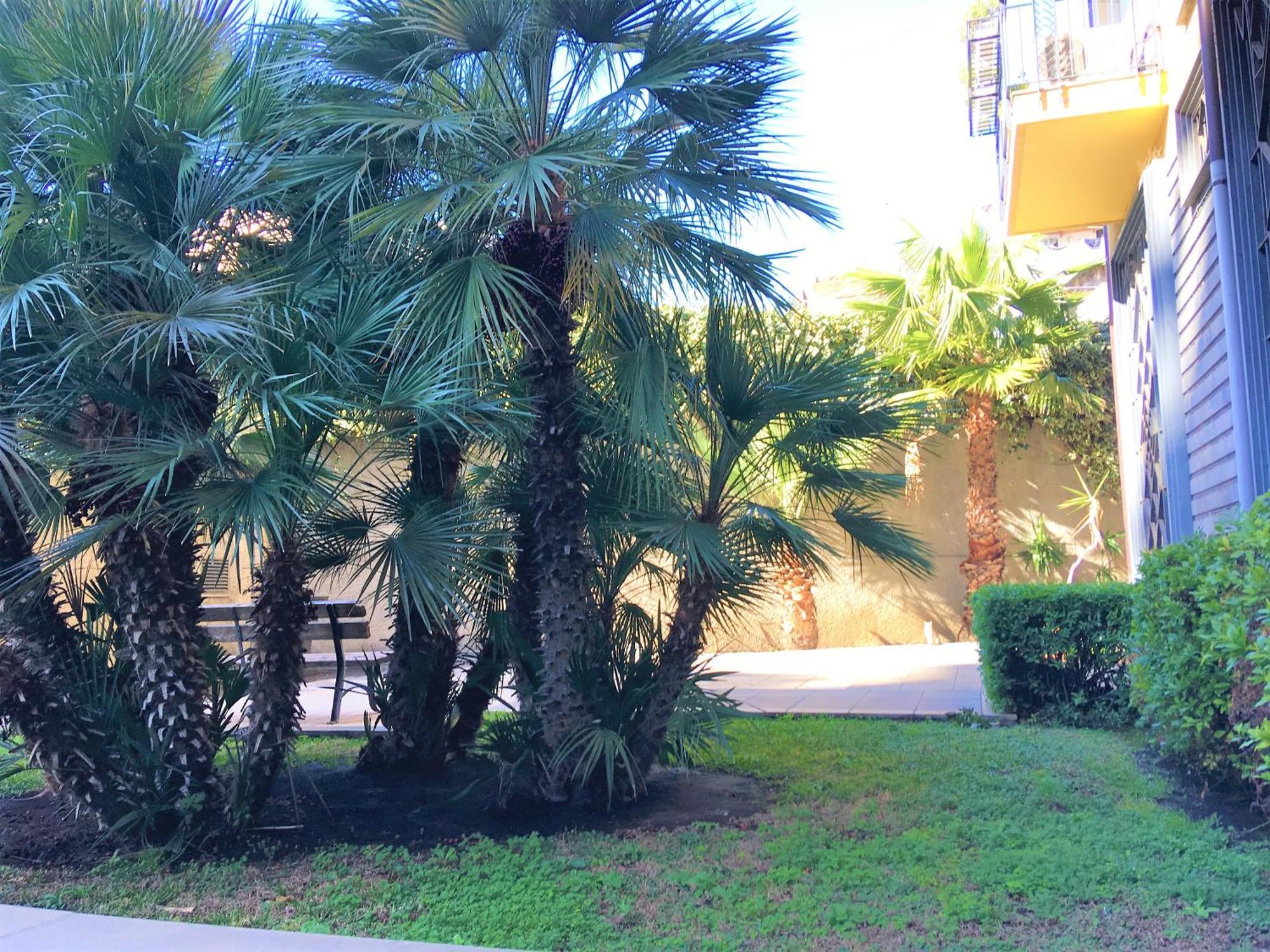 Seafront In The City Ξενοδοχείο Κατάνια Εξωτερικό φωτογραφία